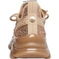 thumbnail image 5 of Steve Madden Women's Maxima Sneaker, 5 of 5