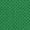 Green, variant on 6 Pack 100% Cotton Kitchen Dish Cloths, Waffle Weave Dish Cloths for Washing Dishes, Quick Drying Kitchen Dish Towels Rags, 12x12 Inches, Green