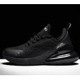 thumbnail image 1 of Zapatos de verano de gran tamaño con colchón de aire para amantes, zapatos para hombres y mujeres, zapatos deportivos, zapatos casuales para correr, 1 of 1