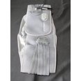 thumbnail image 3 of Coussin Chauffant Sans Fil pour le Bas du Dos Masseur Chauffant, 3 of 4