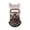 B, variant on 3D Animal Print Winter Full Face Ski Mask, Warm Windproof Balaclava for Cycling Snowboarding and Outdoor Sports, Multicolor, One Size