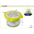 thumbnail image 4 of Kitchen Gadgets Manual Lemon Juicer Plastic Multifunctional Orange Juicer, 4 of 9