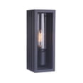 thumbnail image 3 of Craftmade Lighting - One Light Outdoor Lantern - Outdoor Lighting - Carmel 14, 3 of 11