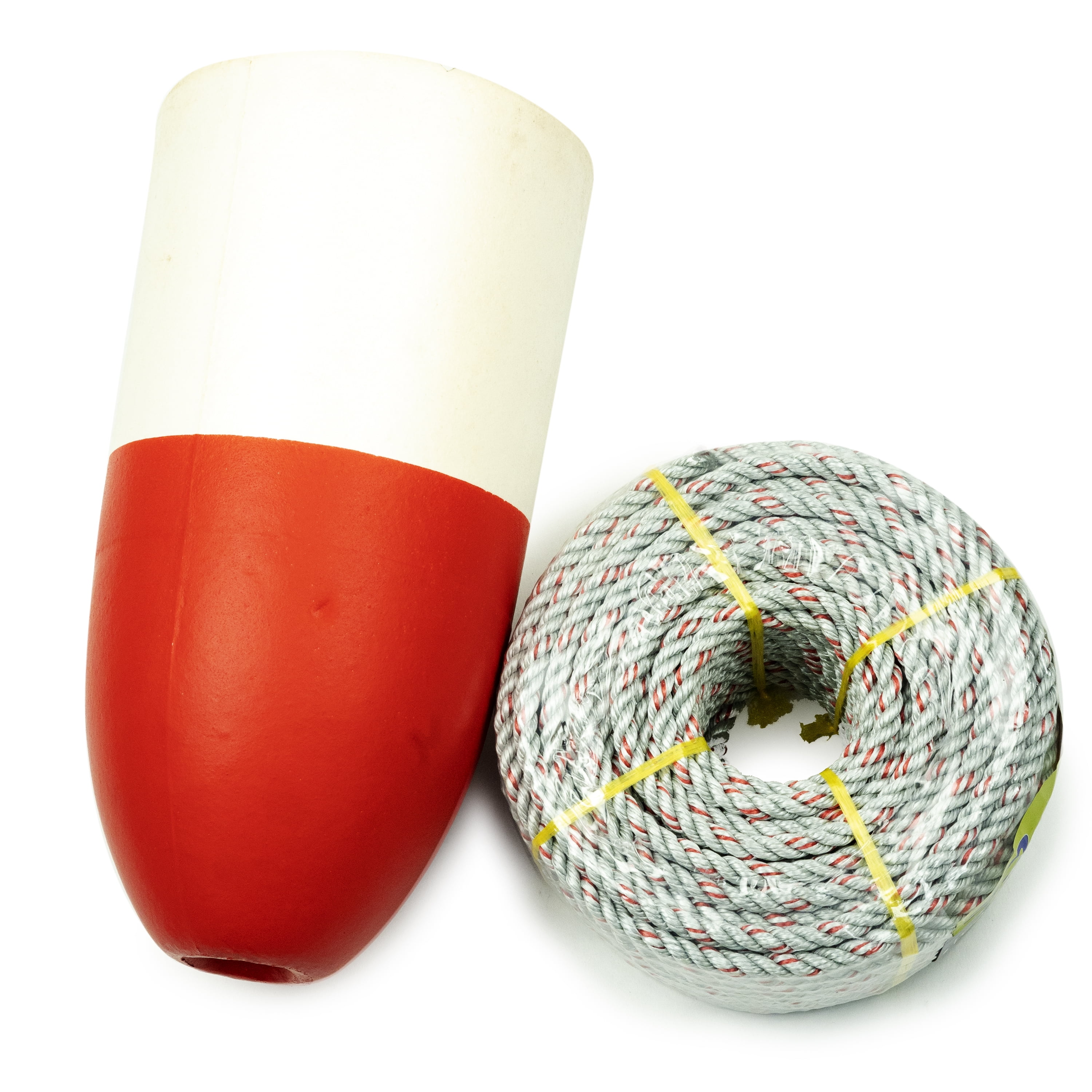 Promar NE-103 Crab Trap Rigging Kit