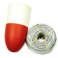 thumbnail image 5 of Promar NE-103 Crab Trap Rigging Kit, 5 of 5