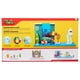 thumbnail image 4 of Set de Juego Mario Bros Submarino, 4 of 4