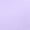Purple, variant on Platform Sandals Crisscross Strap Chunky Heels Sandals for Women