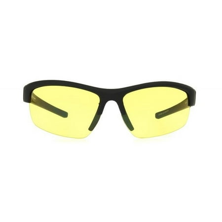 Foster Grant Night Drivers Pick Up Driving Glasses with Case