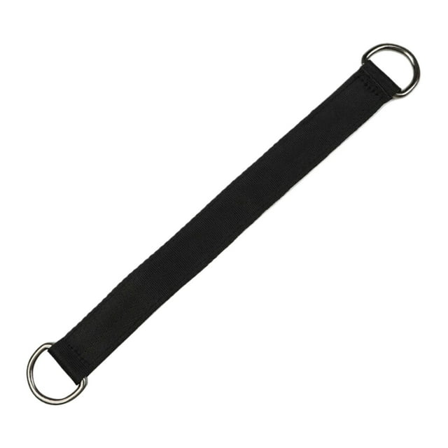 Tyeign Collier de Soutien pour Hommes et Femmes, Mousse Douce pour Dormir, Maintient les Vertèbres Stables et Réduit la Pression de la Colonne Vertébrale, Aide à la Récupération Confortable Rose