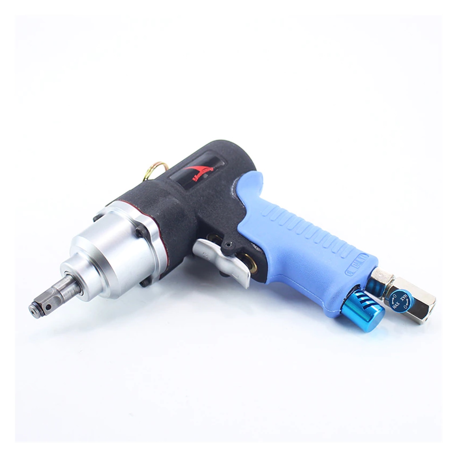 3/8 Inch Mini Pneumatic Wrench Air Impact Wrench Air Tools ,Efficient and Reliable