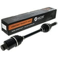thumbnail image 2 of Niche Rear Drive Shaft CV Axle for Polaris Sportsman 570 1333754 519-KCA2476X, 2 of 6