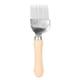thumbnail image 1 of Raspador de miel de colmena pala para destapar Abeja Colmena Miel Tenedor Raspador Pala Cuchillo para destapar 79x24in 79x24in 79x24in 79x24in para jardín para ANGGREK Otros, 1 of 8