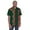 CL3, variant on Traditional Mens African Clothing Men Shirts Short Sleeve Dashiki Men African Print Shirt Plus Size Mens Clothing
