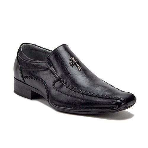 Dress Church Shoes - Walmart 