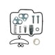 thumbnail image 2 of Compatible Keihin PWK 34mm 35mm 36mm 38mm 40mm 42mm motorcycle carburetor repair kit, 2 of 4