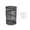 Black, variant on Foldable Plant Protective Cover, Easy Assemble Breathable Anti Insect Practical Design, Garden Insect Proof Net, Seedling Shelter for Home Courtyard Outdoor Vegetable Crop Protection