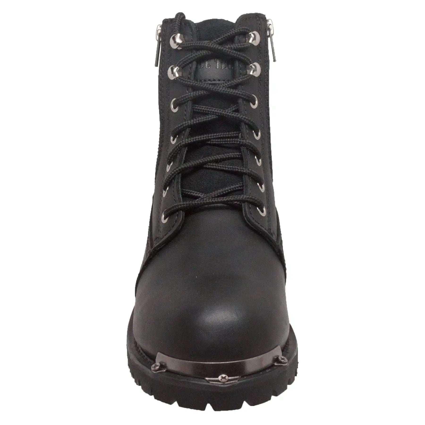 Men's Rocsoc Grey/Navy