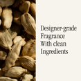 thumbnail image 4 of Recarga de aromas para el hogar Pura & Unify Co. Difusor de aire inteligente para el hogar, 4 of 7