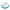 White, variant on Bdday Pool Vacuum Cleaner Intelligent Mopping Robot Fully Automatic Mopping Wet and Dry Double-Purpose Usb Charging Mopping Machine with Two Mops Cheap Vacuum Cleaner