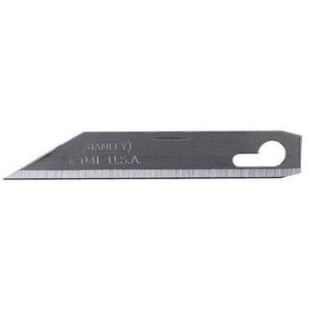 Stanley 11-041 Utility Replacement Blade