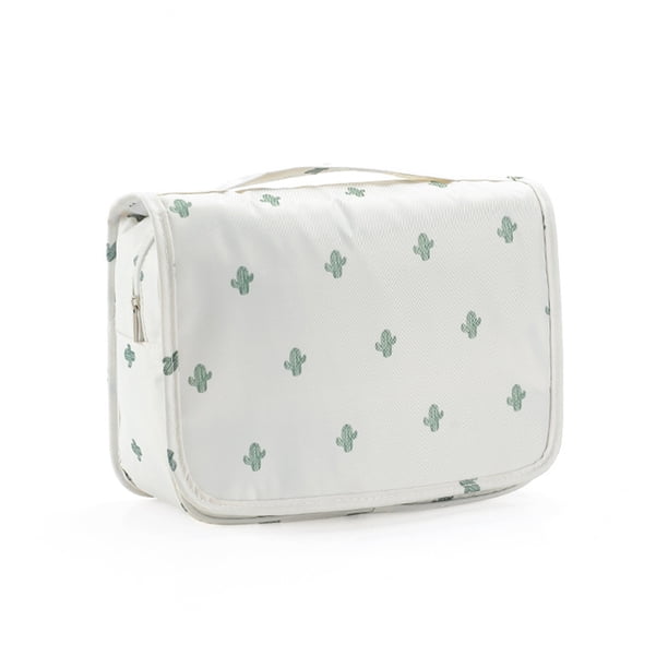 Billuyoard Bolsa de almacenamiento, bolsa de maquillaje, bolsa de clasificación, gran capacidad, aspecto bonito, mano de obra fina, bolsas de gimnasio, Almacenamiento y organización del hogar Tipo 2 Billuyoard HA079217-02