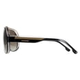 thumbnail image 2 of LENTES DE SOL CARRERA SPEEDWAY/N 2M2/HA 63-12-130 negro, 2 of 2