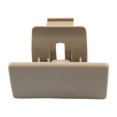 thumbnail image 3 of Miulika Glove Box Latch Compartment Door Handle for Hummer 2006-2010 Vehicle Beige, 3 of 9
