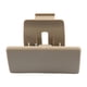 thumbnail image 3 of Guante de guantes Glove Glove Box Latch Compartiment Door Glove Glove Box Beige, 3 of 8