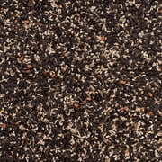 Wild Delight Cardinal Sunflower Seeds Wild Bird Food 7 lb