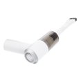 thumbnail image 4 of MasteelfCA USB Rechargeable Dust Collector Cordless Automobile Vacuum with LED Light, 4 of 7