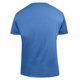 thumbnail image 4 of Mens Independence Day T-Shirts USA Flag Graphic T-Shirts Short Sleeve American Patriotic Vintage T Shirt 3XL, 4 of 5
