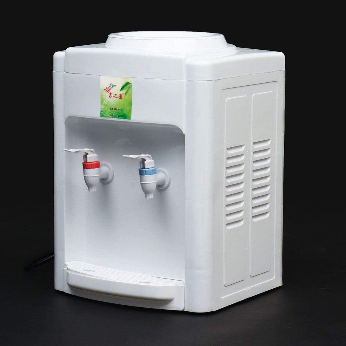 voltage water dispenser