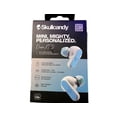 thumbnail image 1 of Auriculares True Wireless Skullcandy DIME XT2 personalizados, 1 of 7