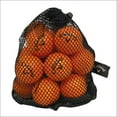 thumbnail image 2 of IZZO Golf C10316 Callaway HX Practice Balls&44; Orange, 2 of 2