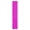 Purple, variant on Red 15cm Ruler, Plastic, 15.6x3cm, Lightweight with Clear Centimeter Lines for Daily Measuring Needs (1pc)