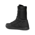 thumbnail image 2 of Danner Tachyon 8in Boots, Black, 15D, 2 of 4