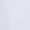 White, variant on Caterpillar Women's Trademark Banner Pullover Hoodie