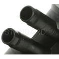 thumbnail image 5 of Vapor Canister Purge Solenoid Fits select: 2002-2004 JEEP GRAND CHEROKEE, 2002-2003 JEEP LIBERTY, 5 of 5