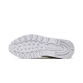 thumbnail image 6 of REEBOK WOMENS Classic Leather Womens "Heart Logo" GY7184 GY7184 from Stadium Goods, 6 of 8