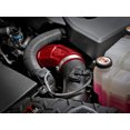 thumbnail image 3 of aFe Power Lexus, Toyota (3.4) Turbocharger Inlet Hose | 55-20001-R, 3 of 12
