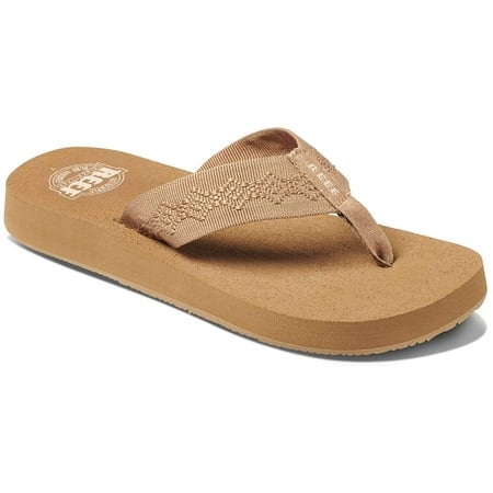 keen ridge flex reviews