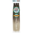 thumbnail image 4 of RastAfri Amazon 3X Braid 54"  Pre-stretched 3-PACK, BT1B/ASHGRAY, 4 of 4