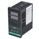 thumbnail image 5 of Controlador de temperatura PID ANGGREK Termostato Digital SSR 0-400 grados Celsius, 5 of 7