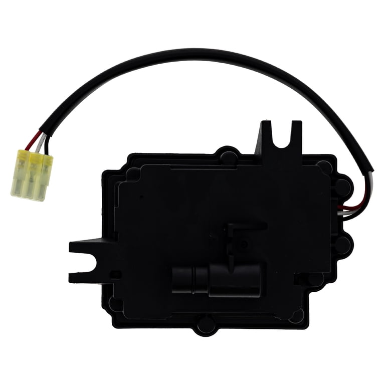 Niche Differential Actuator for Arctic Cat 500 400 TRV TBX 0502