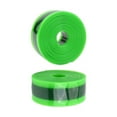 thumbnail image 3 of Mosiee 2 Pack Bike Tire Liners Designed With For Tpu To Extend Inner Tube Lifespan, 3 of 8