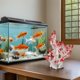 thumbnail image 1 of unbranded De Coral Artificial Para Acuario En Resina Con Para Paisaje Multicolor, 1 of 6