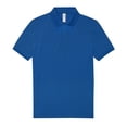 thumbnail image 1 of B&C Polo pour Hommes, 1 of 3