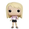 thumbnail image 2 of Funko 8719 POP Movies Mean Girls Regina Figure, 2 of 3