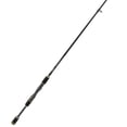 thumbnail image 1 of Okuma 5017473 Dead Eye Custom Walleye Rods - DCS-S-741MXF, 1 of 1