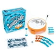 thumbnail image 2 of Juego de mesa Educational Insights Spindoodle Kids 8+ Years, 2 of 6
